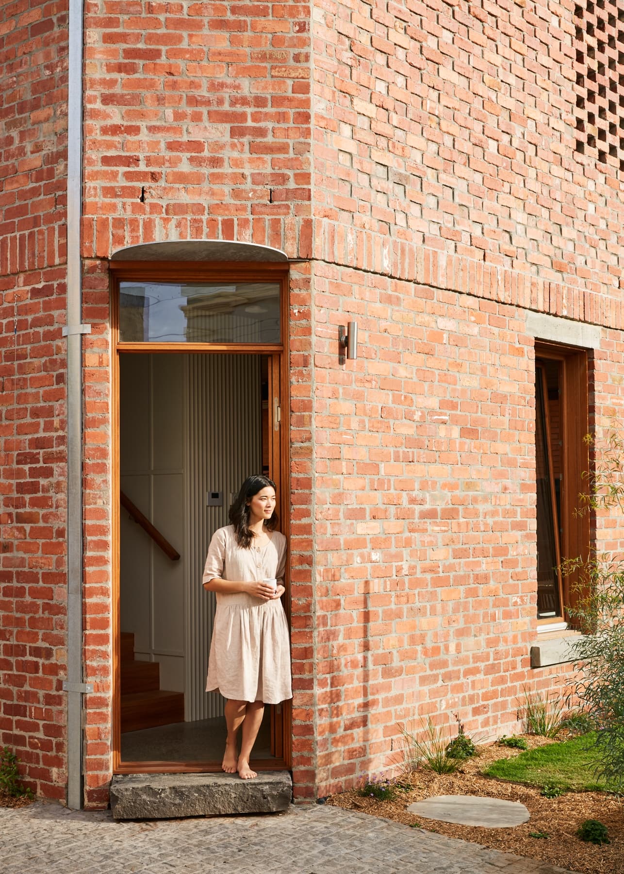HV.H Davison 3