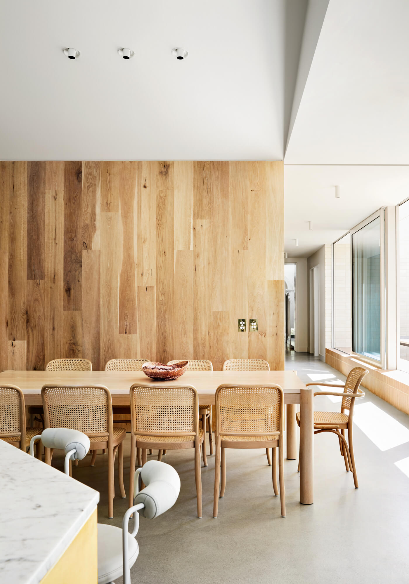 cca_garden room house_16