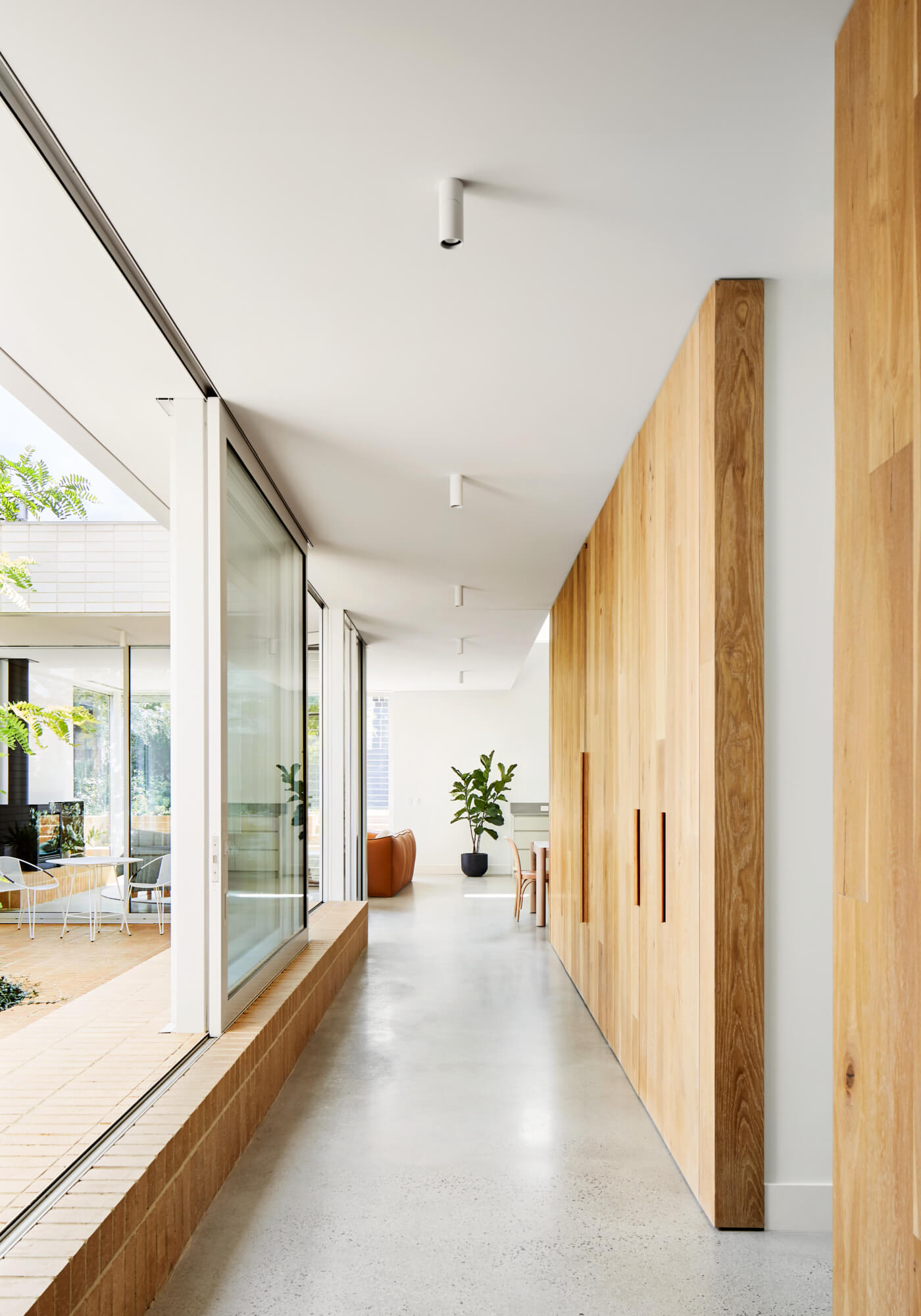 cca_garden room house_1