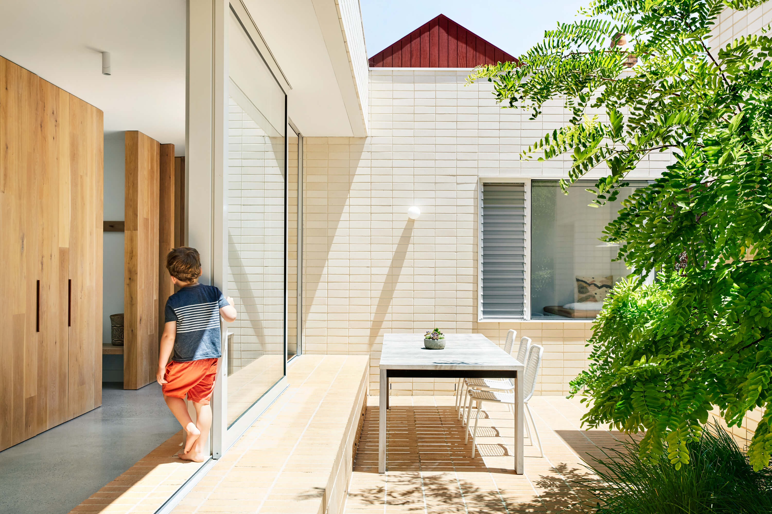 cca_garden room house_5