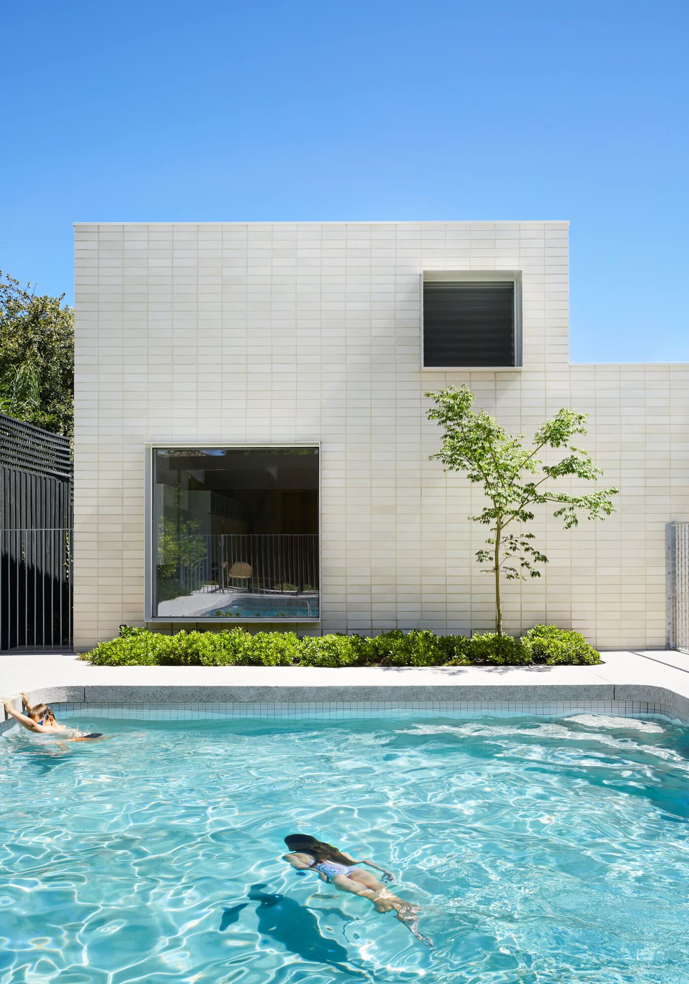cca_garden room house_9
