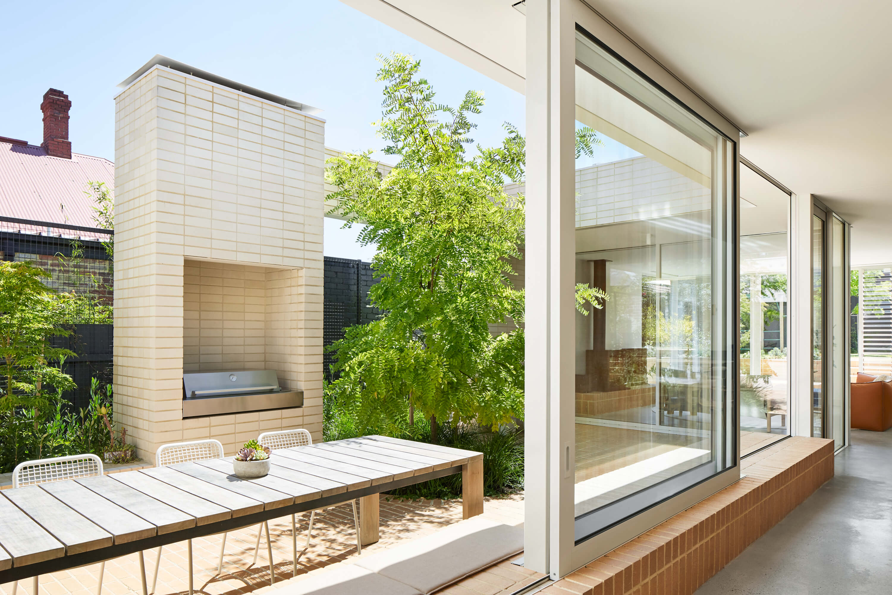 cca_garden room house_2