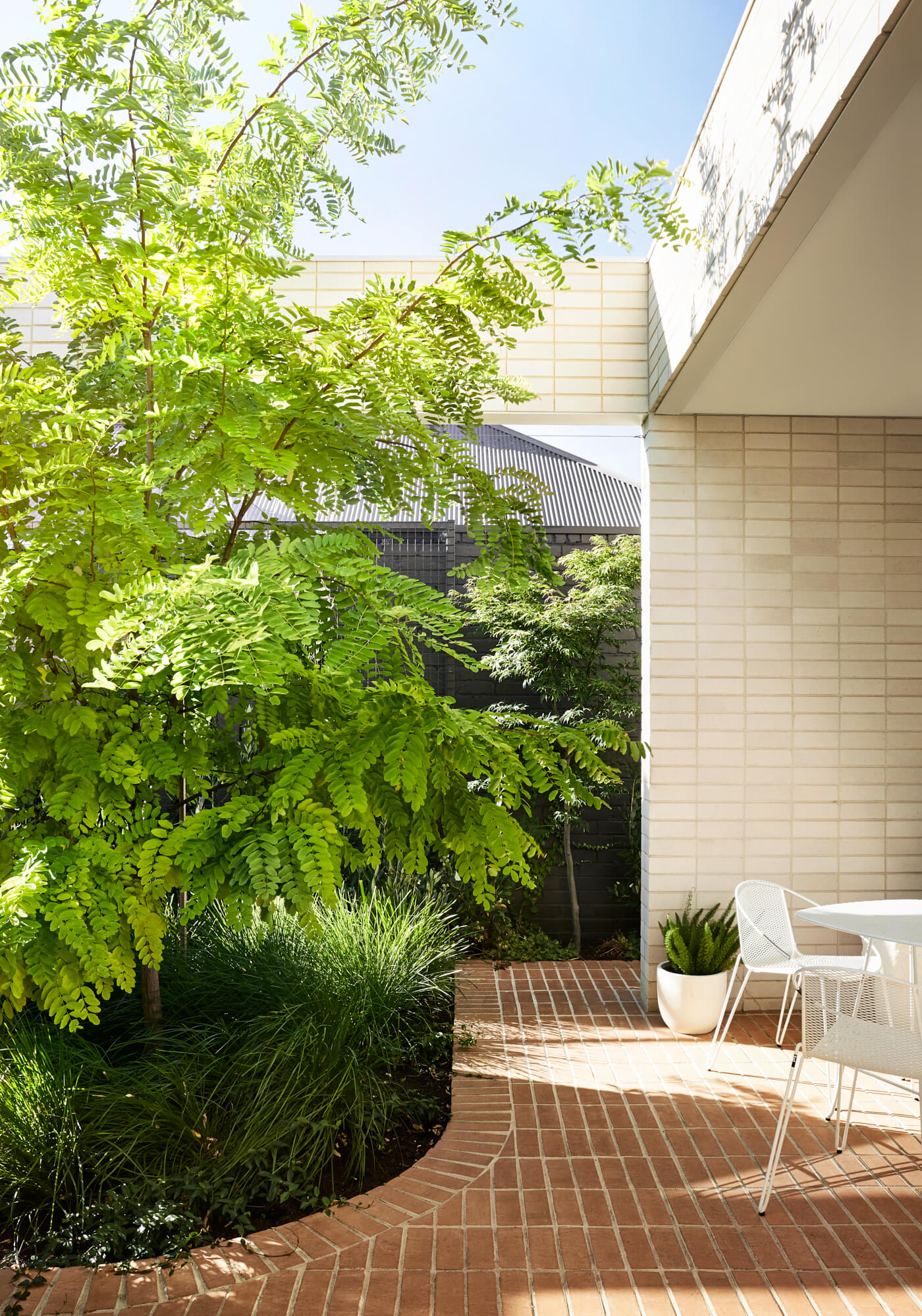 cca_garden room house_1