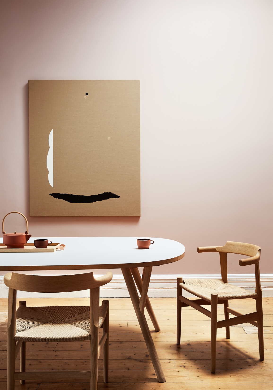 The Apartment_4
