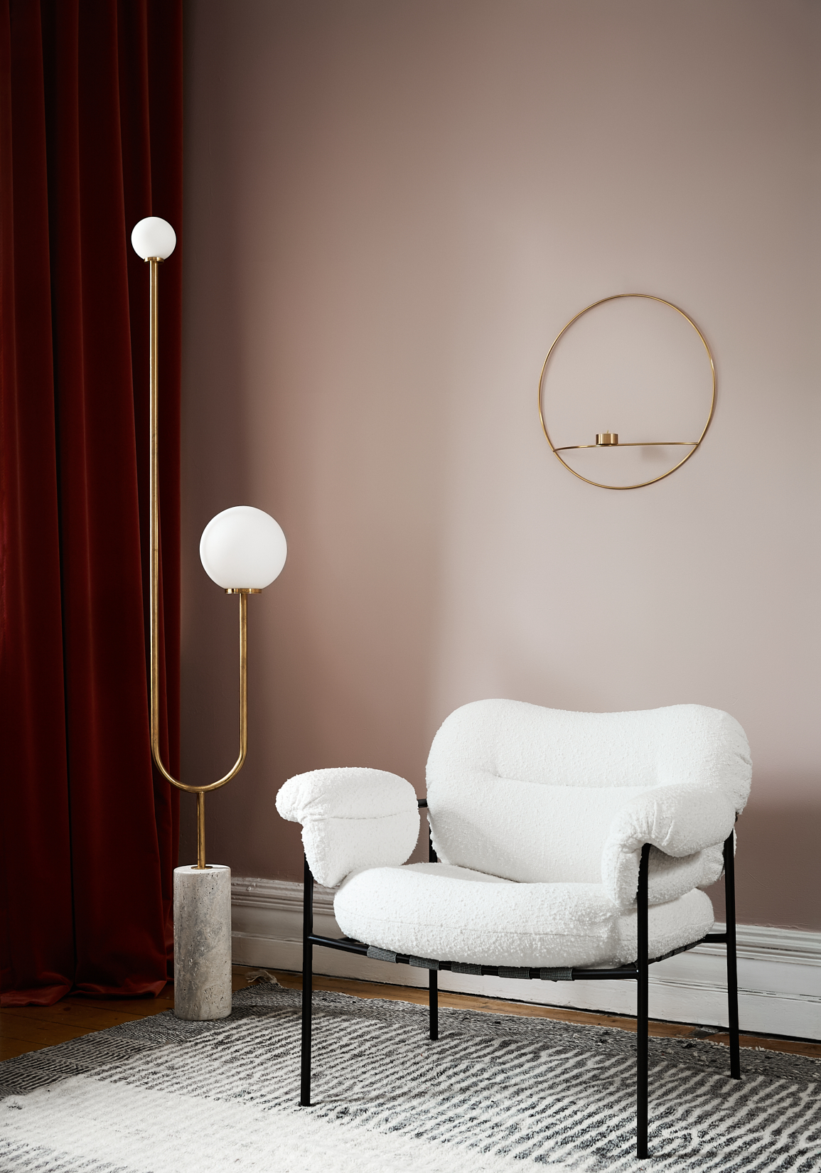 The Apartment_10