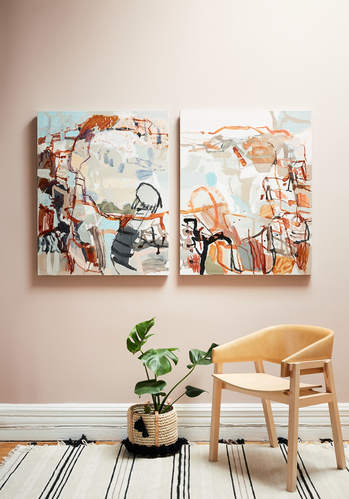 The Apartment_15